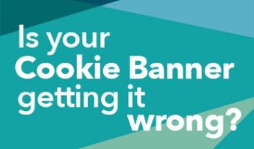 Do I need a cookie banner?