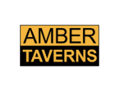 amber-taverns-logo