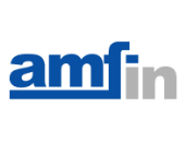 amfin-logo