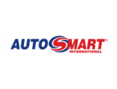 autosmart-logo