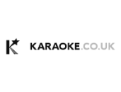 karaoke-logo