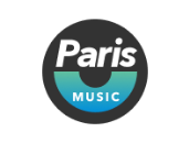 paris-music-logo