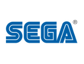 sega-logo