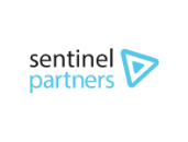 sentinel-partners-logo