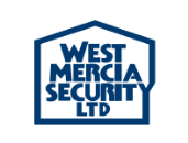 west-mercia-security-logo