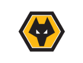 wolves-logo