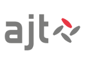 ajt-logo