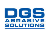 dgs-logo