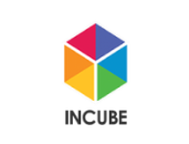 incube-logo