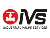 ivs-logo